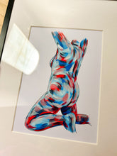 Load image into Gallery viewer, Tala
