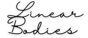 Linear Bodies