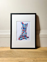 Load image into Gallery viewer, Tala
