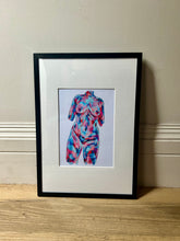 Load image into Gallery viewer, Emilia
