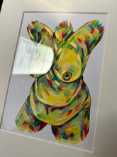 Load image into Gallery viewer, Hypatia
