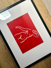 Load image into Gallery viewer, Humour
