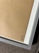 Load image into Gallery viewer, Nude - Sand
