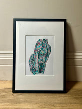 Load image into Gallery viewer, Tamara

