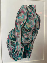Load image into Gallery viewer, Tamara
