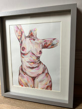 Load image into Gallery viewer, Nude - Blush

