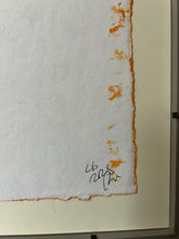 Load image into Gallery viewer, Nude - Orange
