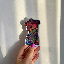 Load image into Gallery viewer, Disco Sticker
