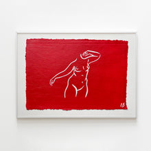 Load image into Gallery viewer, Humour
