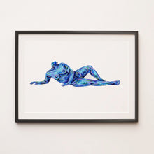 Load image into Gallery viewer, Roger That
