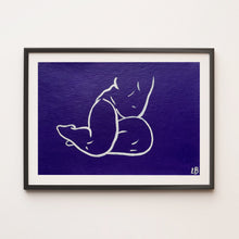Load image into Gallery viewer, Comfort
