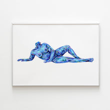 Load image into Gallery viewer, Roger That
