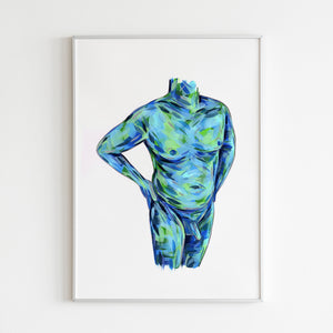 Fluidity